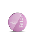 Filter Finish Loose Setting Powder