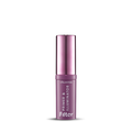 Filter Finish Primer and Illuminator Stick