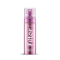 Filter Finish Flawless Skin Setting Spray