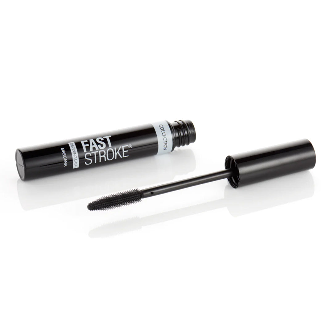 Fast Stroke Defining Mascara