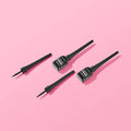 Fast Stroke Eyeliner