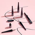 Fast Stroke Long Wear Liner