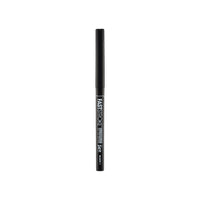 Fast Stroke Waterproof Gel Eye Definer