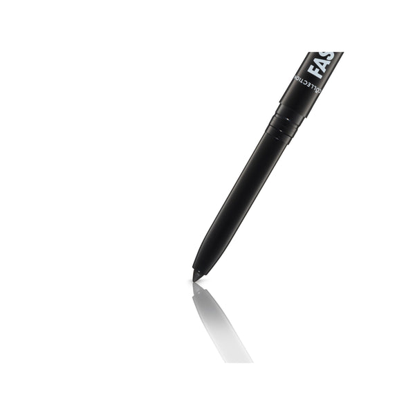 Fast Stroke Waterproof Gel Eye Definer