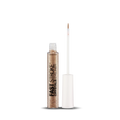 Fast Stroke Crystal Liner