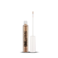 Fast Stroke Crystal Liner
