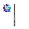 Fast Stroke 24HR Felt Tip Eyeliner
