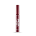 Fast Stroke Defining Mascara