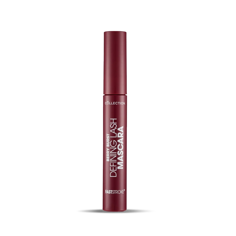 Fast Stroke Defining Mascara