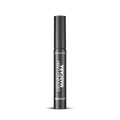 Fast Stroke Defining Mascara
