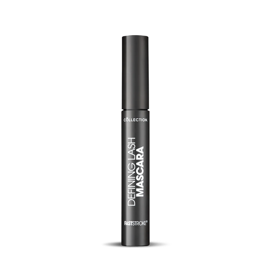 Fast Stroke Defining Mascara