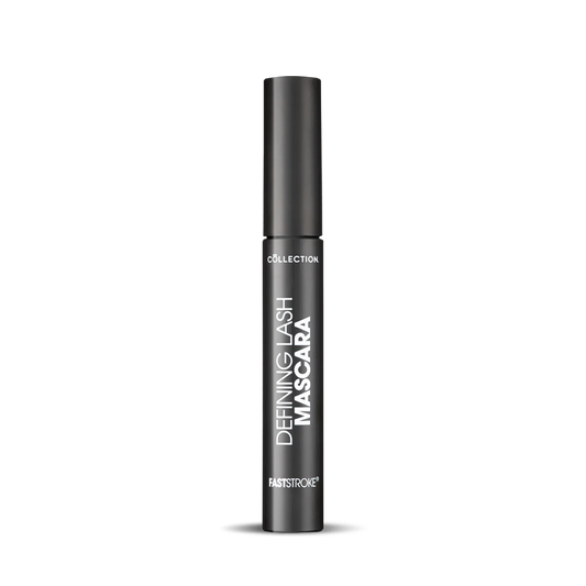 Fast Stroke Defining Mascara