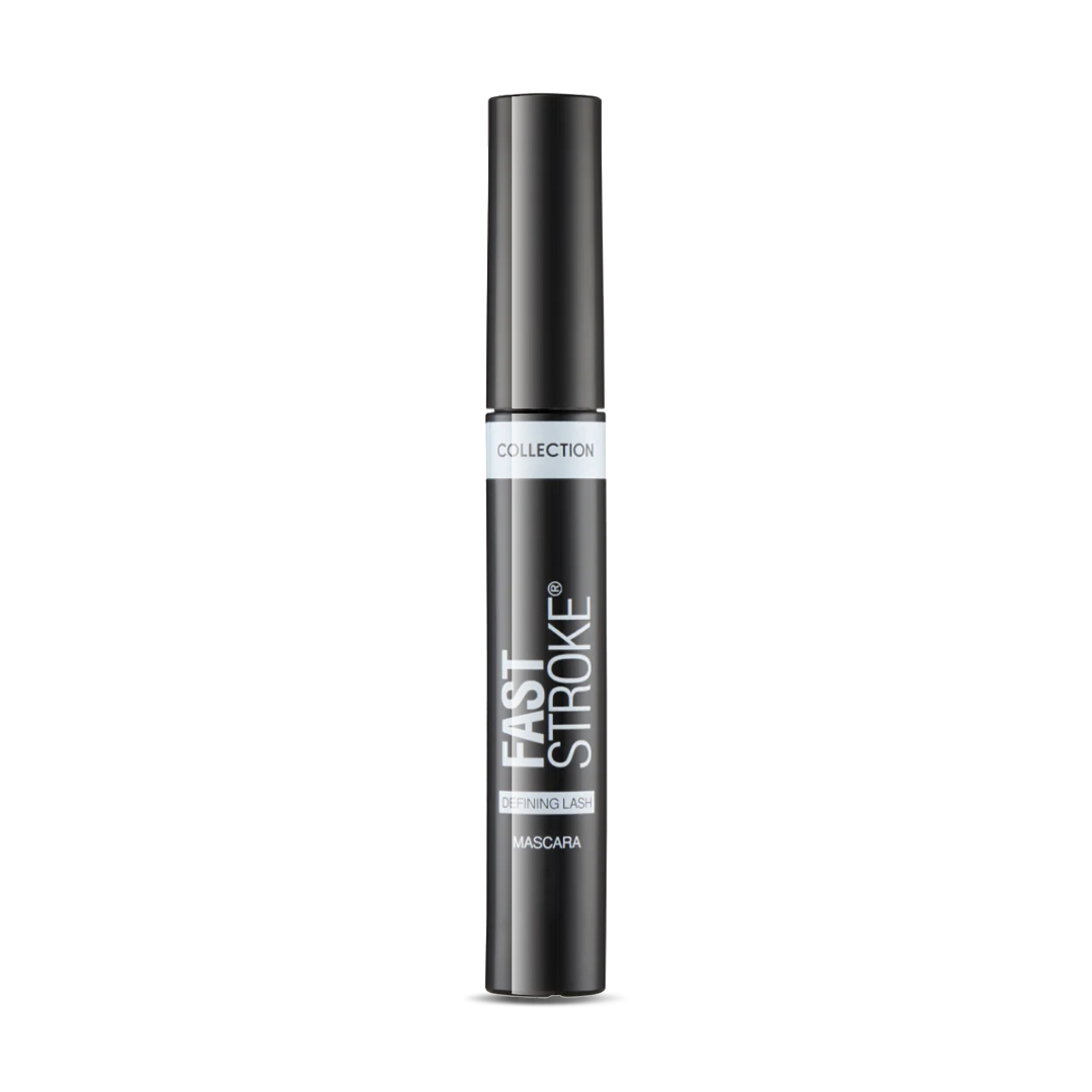 Fast Stroke Defining Mascara