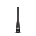 Fast Stroke Eyeliner