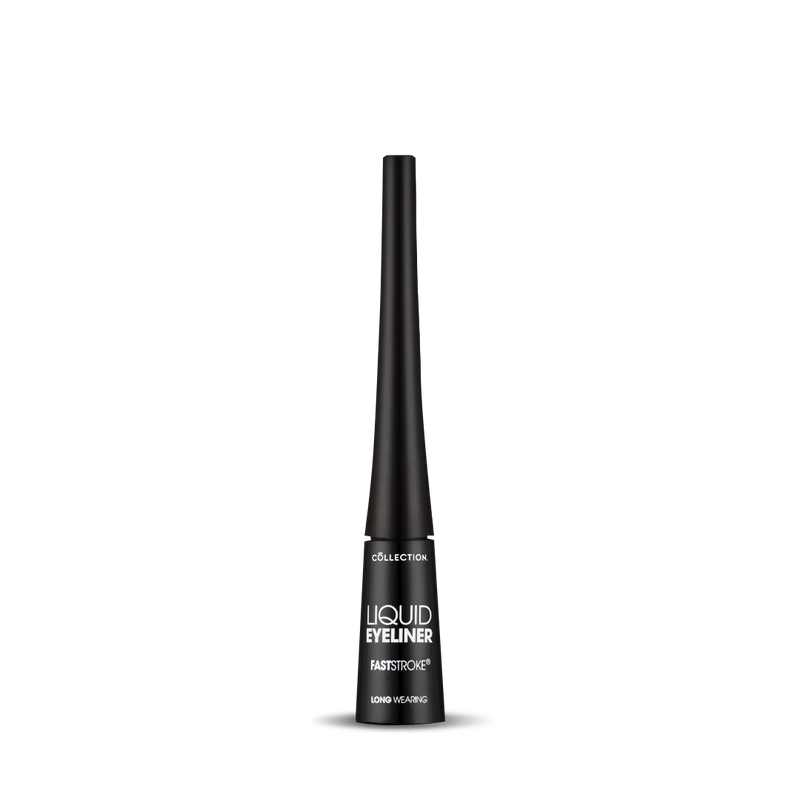 Fast Stroke Eyeliner