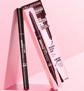 Fast Stroke It's a Dual Eyeliner