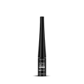 Fast Stroke Long Wear Liner