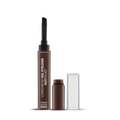 Fast Stroke® Longwear Gel Eyeliner & Brush Duo
