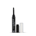 Fast Stroke® Longwear Gel Eyeliner & Brush Duo