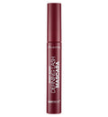 Fast Stroke Defining Mascara