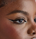 Fast Stroke It's a Dual Eyeliner