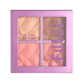 Filter Finish Face Palette