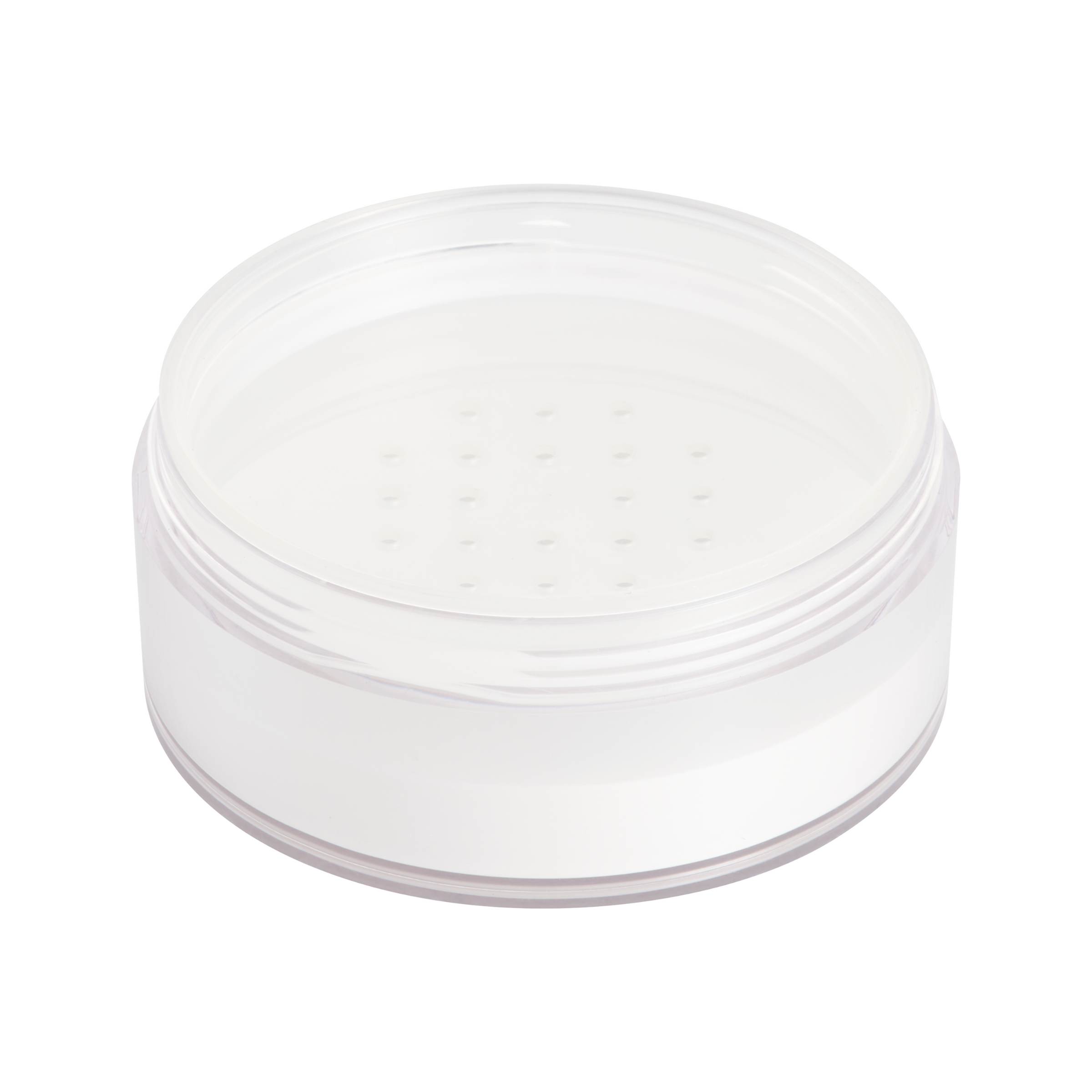 Setting Powder Filter Collection Filter Finish Loose Setting Powder – Collection Cosmetics