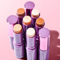 Filter Finish Primer and Illuminator Stick