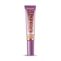 Filter Finish Liquid Contour Wand