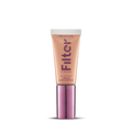 Filter Finish Holographic Liquid Highlighter