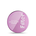 Filter Finish Loose Setting Powder