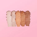 Filter Finish Primer and Illuminator Stick