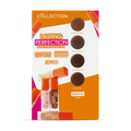 Lasting Perfection Matte Foundation Sample