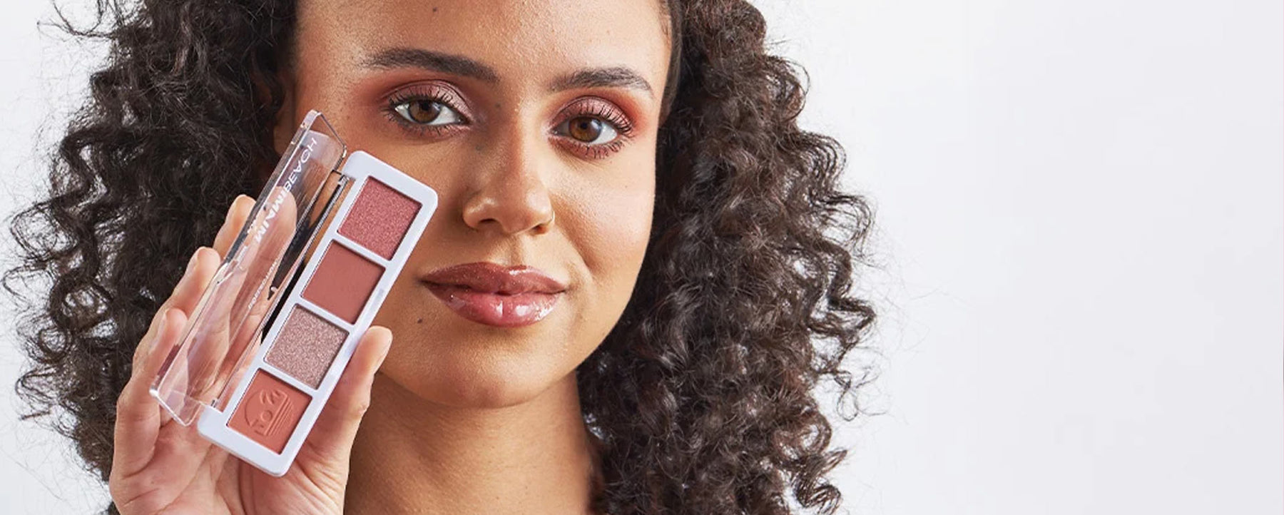 What! A full face for £25