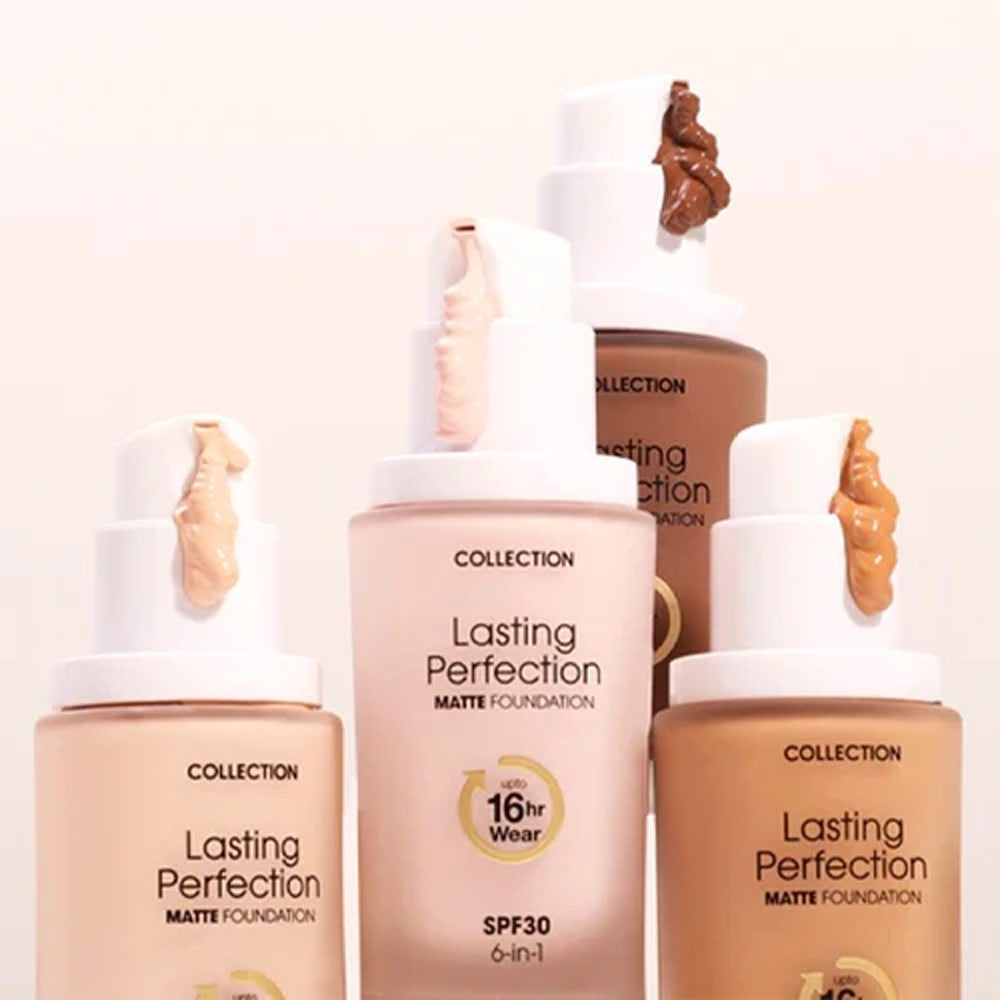What! A full face for £25