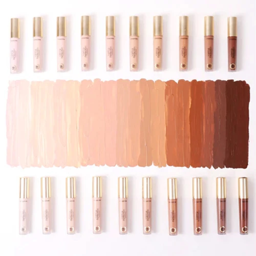 What! A full face for £25