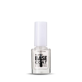 Spotlight Shine Gel Effect Base Coat