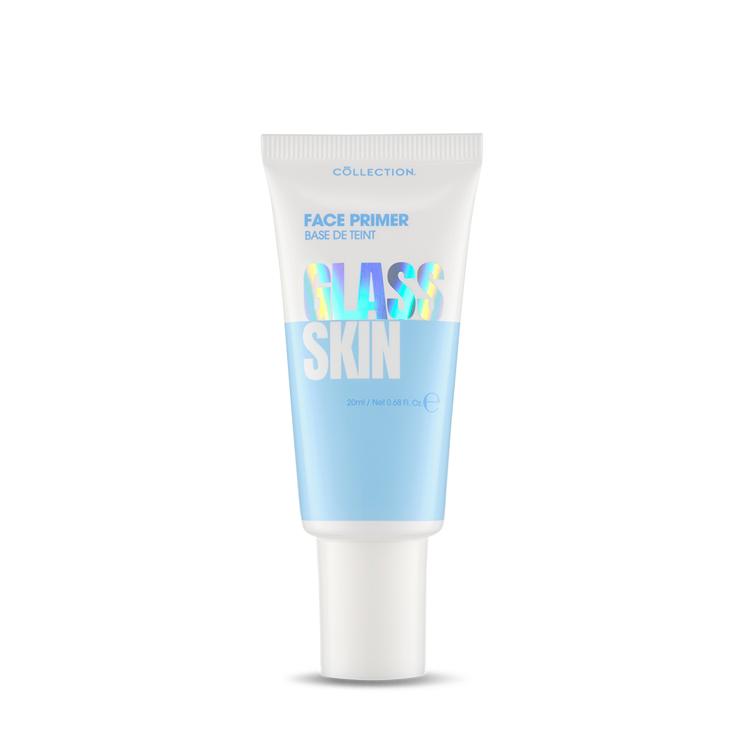 Glass Skin Primer