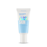 Glass Skin Primer