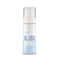 Glass Skin Setting Spray