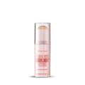 Glass Skin Highlight Stick Champagne