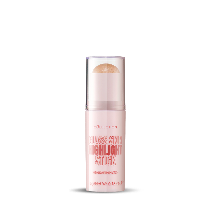 Glass Skin Highlight Stick Champagne