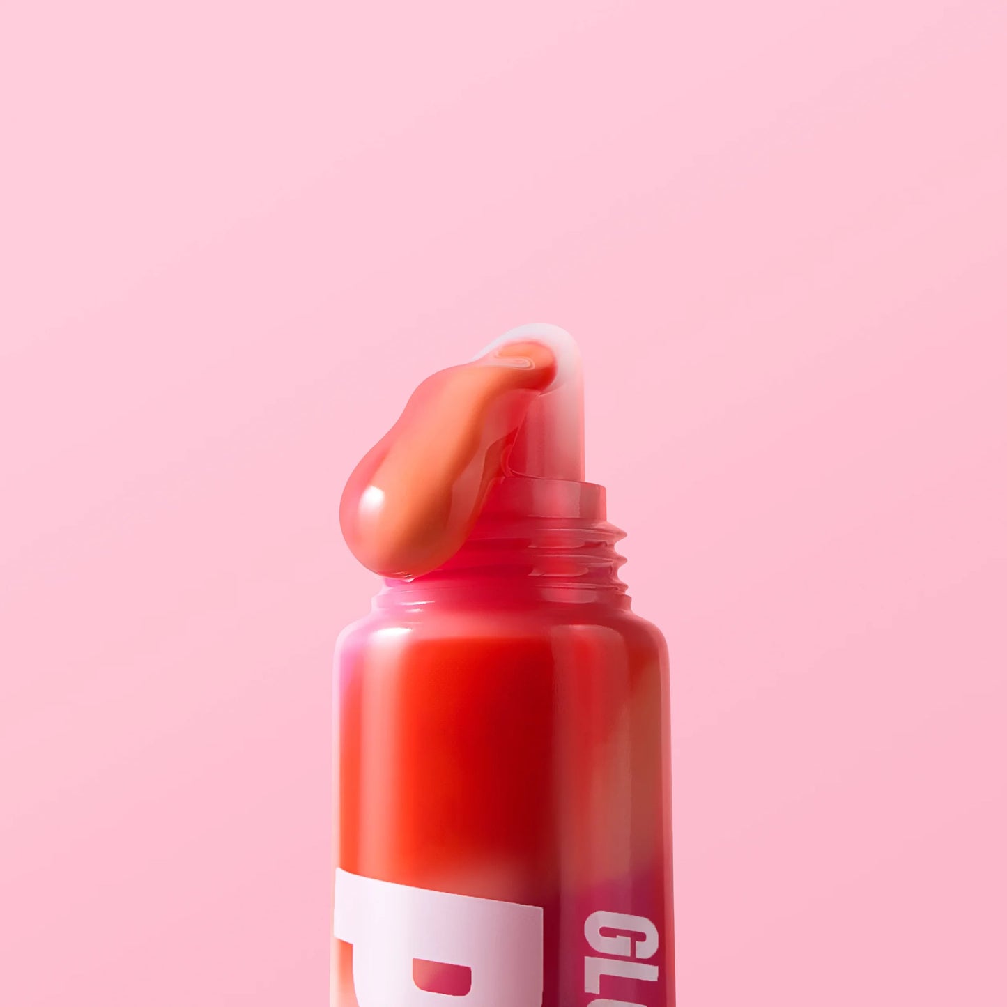 Gloss Me Up PH Gloss