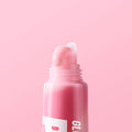 Gloss Me Up PH Gloss