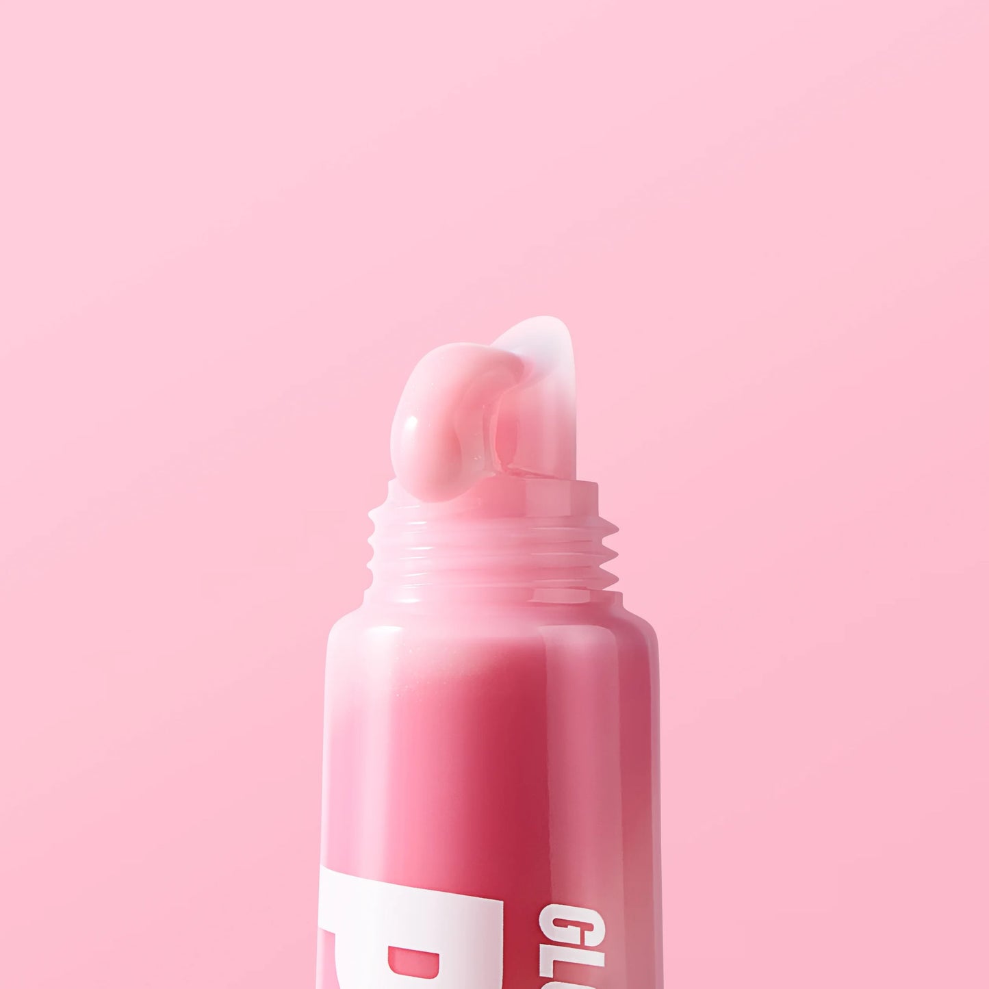 Gloss Me Up PH Gloss
