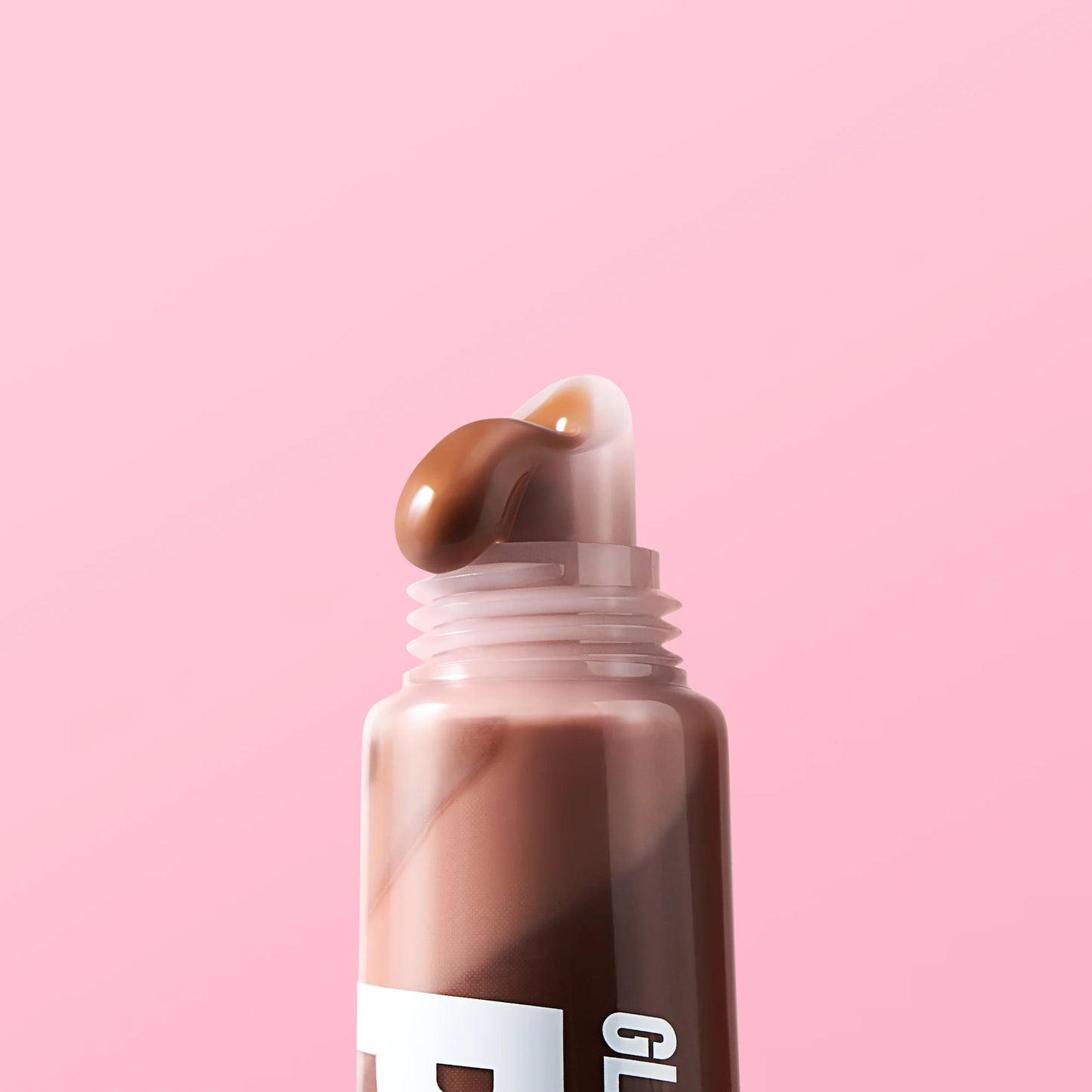 Gloss Me Up PH Gloss