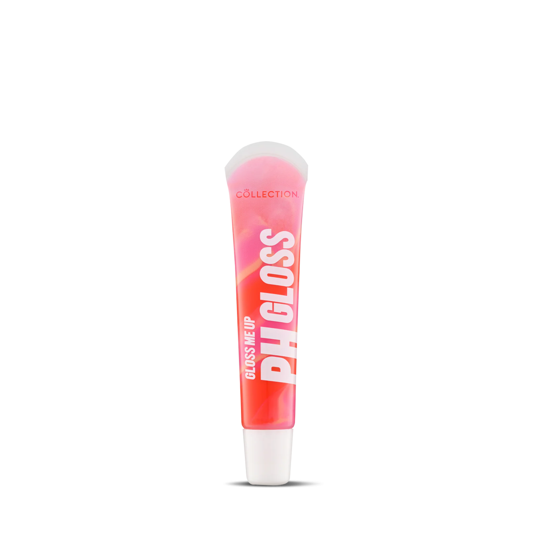 Gloss Me Up PH Gloss