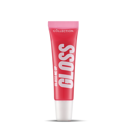 Gloss Me Up Lip Gloss