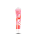 Gloss Me Up PH Gloss