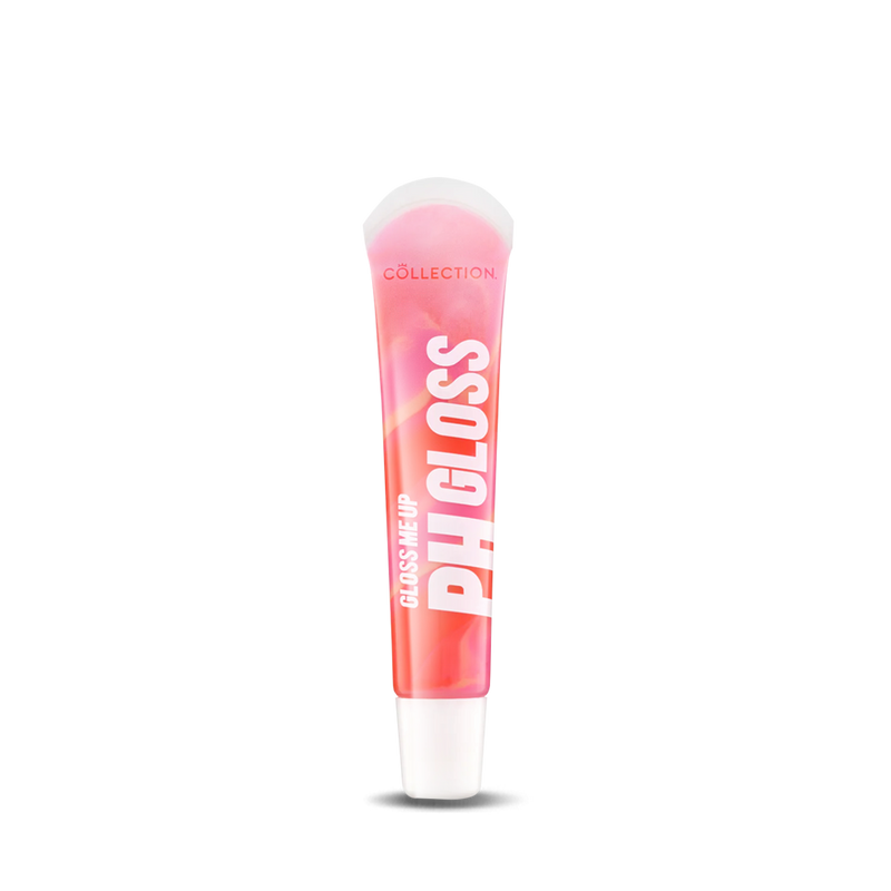 Gloss Me Up PH Gloss